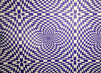 Bobinas Papel Fantasia