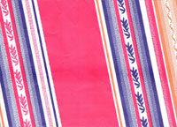 Bobinas Papel Fantasia